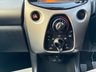 USED 2017 67 PEUGEOT 108 1.0 Active Hatchback 5dr Petrol Manual Euro 6 (68 ps) 