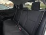 USED 2021 21 TOYOTA YARIS 1.5 VVT-h Design Hatchback 5dr Petrol Hybrid E-CVT Euro 6 (s/s) (116 ps) 1 Kp / FSH/ Andr Auto/ CarPlay