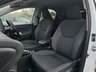USED 2021 21 TOYOTA YARIS 1.5 VVT-h Design Hatchback 5dr Petrol Hybrid E-CVT Euro 6 (s/s) (116 ps) 1 Kp / FSH/ Andr Auto/ CarPlay