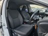 USED 2021 21 TOYOTA YARIS 1.5 VVT-h Design Hatchback 5dr Petrol Hybrid E-CVT Euro 6 (s/s) (116 ps) 1 Kp / FSH/ Andr Auto/ CarPlay