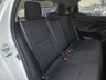 USED 2021 21 TOYOTA YARIS 1.5 VVT-h Design Hatchback 5dr Petrol Hybrid E-CVT Euro 6 (s/s) (116 ps) 1 Kp / FSH/ Andr Auto/ CarPlay