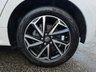 USED 2021 21 TOYOTA YARIS 1.5 VVT-h Design Hatchback 5dr Petrol Hybrid E-CVT Euro 6 (s/s) (116 ps) 1 Kp / FSH/ Andr Auto/ CarPlay