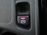 USED 2021 21 TOYOTA YARIS 1.5 VVT-h Design Hatchback 5dr Petrol Hybrid E-CVT Euro 6 (s/s) (116 ps) 1 Kp / FSH/ Andr Auto/ CarPlay