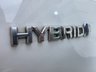 USED 2021 21 TOYOTA YARIS 1.5 VVT-h Design Hatchback 5dr Petrol Hybrid E-CVT Euro 6 (s/s) (116 ps) 1 Kp / FSH/ Andr Auto/ CarPlay