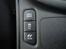 USED 2021 21 TOYOTA YARIS 1.5 VVT-h Design Hatchback 5dr Petrol Hybrid E-CVT Euro 6 (s/s) (116 ps) 1 Kp / FSH/ Andr Auto/ CarPlay