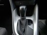 USED 2021 21 TOYOTA YARIS 1.5 VVT-h Design Hatchback 5dr Petrol Hybrid E-CVT Euro 6 (s/s) (116 ps) 1 Kp / FSH/ Andr Auto/ CarPlay