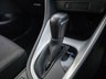 USED 2021 21 TOYOTA YARIS 1.5 VVT-h Design Hatchback 5dr Petrol Hybrid E-CVT Euro 6 (s/s) (116 ps) 1 Kp / FSH/ Andr Auto/ CarPlay