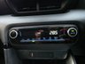 USED 2021 21 TOYOTA YARIS 1.5 VVT-h Design Hatchback 5dr Petrol Hybrid E-CVT Euro 6 (s/s) (116 ps) 1 Kp / FSH/ Andr Auto/ CarPlay