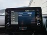 USED 2021 21 TOYOTA YARIS 1.5 VVT-h Design Hatchback 5dr Petrol Hybrid E-CVT Euro 6 (s/s) (116 ps) 1 Kp / FSH/ Andr Auto/ CarPlay