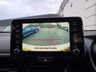 USED 2021 21 TOYOTA YARIS 1.5 VVT-h Design Hatchback 5dr Petrol Hybrid E-CVT Euro 6 (s/s) (116 ps) 1 Kp / FSH/ Andr Auto/ CarPlay