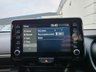 USED 2021 21 TOYOTA YARIS 1.5 VVT-h Design Hatchback 5dr Petrol Hybrid E-CVT Euro 6 (s/s) (116 ps) 1 Kp / FSH/ Andr Auto/ CarPlay