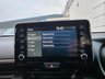USED 2021 21 TOYOTA YARIS 1.5 VVT-h Design Hatchback 5dr Petrol Hybrid E-CVT Euro 6 (s/s) (116 ps) 1 Kp / FSH/ Andr Auto/ CarPlay