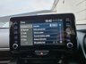 USED 2021 21 TOYOTA YARIS 1.5 VVT-h Design Hatchback 5dr Petrol Hybrid E-CVT Euro 6 (s/s) (116 ps) 1 Kp / FSH/ Andr Auto/ CarPlay