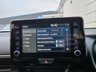 USED 2021 21 TOYOTA YARIS 1.5 VVT-h Design Hatchback 5dr Petrol Hybrid E-CVT Euro 6 (s/s) (116 ps) 1 Kp / FSH/ Andr Auto/ CarPlay