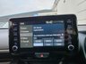 USED 2021 21 TOYOTA YARIS 1.5 VVT-h Design Hatchback 5dr Petrol Hybrid E-CVT Euro 6 (s/s) (116 ps) 1 Kp / FSH/ Andr Auto/ CarPlay