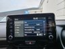 USED 2021 21 TOYOTA YARIS 1.5 VVT-h Design Hatchback 5dr Petrol Hybrid E-CVT Euro 6 (s/s) (116 ps) 1 Kp / FSH/ Andr Auto/ CarPlay