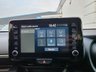USED 2021 21 TOYOTA YARIS 1.5 VVT-h Design Hatchback 5dr Petrol Hybrid E-CVT Euro 6 (s/s) (116 ps) 1 Kp / FSH/ Andr Auto/ CarPlay