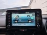 USED 2021 21 TOYOTA YARIS 1.5 VVT-h Design Hatchback 5dr Petrol Hybrid E-CVT Euro 6 (s/s) (116 ps) 1 Kp / FSH/ Andr Auto/ CarPlay
