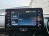 USED 2021 21 TOYOTA YARIS 1.5 VVT-h Design Hatchback 5dr Petrol Hybrid E-CVT Euro 6 (s/s) (116 ps) 1 Kp / FSH/ Andr Auto/ CarPlay