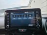 USED 2021 21 TOYOTA YARIS 1.5 VVT-h Design Hatchback 5dr Petrol Hybrid E-CVT Euro 6 (s/s) (116 ps) 1 Kp / FSH/ Andr Auto/ CarPlay