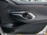 USED 2021 21 TOYOTA YARIS 1.5 VVT-h Design Hatchback 5dr Petrol Hybrid E-CVT Euro 6 (s/s) (116 ps) 1 Kp / FSH/ Andr Auto/ CarPlay