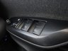 USED 2021 21 TOYOTA YARIS 1.5 VVT-h Design Hatchback 5dr Petrol Hybrid E-CVT Euro 6 (s/s) (116 ps) 1 Kp / FSH/ Andr Auto/ CarPlay