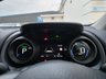 USED 2021 21 TOYOTA YARIS 1.5 VVT-h Design Hatchback 5dr Petrol Hybrid E-CVT Euro 6 (s/s) (116 ps) 1 Kp / FSH/ Andr Auto/ CarPlay