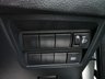 USED 2021 21 TOYOTA YARIS 1.5 VVT-h Design Hatchback 5dr Petrol Hybrid E-CVT Euro 6 (s/s) (116 ps) 1 Kp / FSH/ Andr Auto/ CarPlay