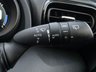 USED 2021 21 TOYOTA YARIS 1.5 VVT-h Design Hatchback 5dr Petrol Hybrid E-CVT Euro 6 (s/s) (116 ps) 1 Kp / FSH/ Andr Auto/ CarPlay