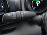 USED 2021 21 TOYOTA YARIS 1.5 VVT-h Design Hatchback 5dr Petrol Hybrid E-CVT Euro 6 (s/s) (116 ps) 1 Kp / FSH/ Andr Auto/ CarPlay
