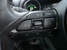 USED 2021 21 TOYOTA YARIS 1.5 VVT-h Design Hatchback 5dr Petrol Hybrid E-CVT Euro 6 (s/s) (116 ps) 1 Kp / FSH/ Andr Auto/ CarPlay