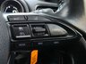 USED 2021 21 TOYOTA YARIS 1.5 VVT-h Design Hatchback 5dr Petrol Hybrid E-CVT Euro 6 (s/s) (116 ps) 1 Kp / FSH/ Andr Auto/ CarPlay