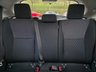 USED 2021 21 TOYOTA YARIS 1.5 VVT-h Design Hatchback 5dr Petrol Hybrid E-CVT Euro 6 (s/s) (116 ps) 1 Kp / FSH/ Andr Auto/ CarPlay