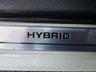 USED 2021 21 TOYOTA YARIS 1.5 VVT-h Design Hatchback 5dr Petrol Hybrid E-CVT Euro 6 (s/s) (116 ps) 1 Kp / FSH/ Andr Auto/ CarPlay