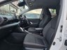 USED 2021 21 TOYOTA YARIS 1.5 VVT-h Design Hatchback 5dr Petrol Hybrid E-CVT Euro 6 (s/s) (116 ps) 1 Kp / FSH/ Andr Auto/ CarPlay