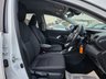 USED 2021 21 TOYOTA YARIS 1.5 VVT-h Design Hatchback 5dr Petrol Hybrid E-CVT Euro 6 (s/s) (116 ps) 1 Kp / FSH/ Andr Auto/ CarPlay