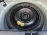 USED 2021 21 TOYOTA YARIS 1.5 VVT-h Design Hatchback 5dr Petrol Hybrid E-CVT Euro 6 (s/s) (116 ps) 1 Kp / FSH/ Andr Auto/ CarPlay