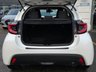 USED 2021 21 TOYOTA YARIS 1.5 VVT-h Design Hatchback 5dr Petrol Hybrid E-CVT Euro 6 (s/s) (116 ps) 1 Kp / FSH/ Andr Auto/ CarPlay