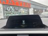 USED 2018 68 BMW 2 SERIES 1.5 218i GPF M Sport Coupe 2dr Petrol Auto Euro 6 (s/s) (136 ps) 