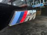 USED 2018 68 BMW 2 SERIES 1.5 218i GPF M Sport Coupe 2dr Petrol Auto Euro 6 (s/s) (136 ps) 