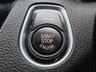 USED 2018 68 BMW 2 SERIES 1.5 218i GPF M Sport Coupe 2dr Petrol Auto Euro 6 (s/s) (136 ps) 