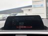 USED 2018 68 BMW 2 SERIES 1.5 218i GPF M Sport Coupe 2dr Petrol Auto Euro 6 (s/s) (136 ps) 