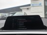 USED 2018 68 BMW 2 SERIES 1.5 218i GPF M Sport Coupe 2dr Petrol Auto Euro 6 (s/s) (136 ps) 