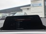 USED 2018 68 BMW 2 SERIES 1.5 218i GPF M Sport Coupe 2dr Petrol Auto Euro 6 (s/s) (136 ps) 