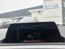 USED 2018 68 BMW 2 SERIES 1.5 218i GPF M Sport Coupe 2dr Petrol Auto Euro 6 (s/s) (136 ps) 