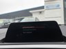 USED 2018 68 BMW 2 SERIES 1.5 218i GPF M Sport Coupe 2dr Petrol Auto Euro 6 (s/s) (136 ps) 