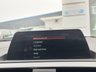 USED 2018 68 BMW 2 SERIES 1.5 218i GPF M Sport Coupe 2dr Petrol Auto Euro 6 (s/s) (136 ps) 