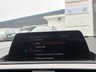 USED 2018 68 BMW 2 SERIES 1.5 218i GPF M Sport Coupe 2dr Petrol Auto Euro 6 (s/s) (136 ps) 