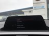 USED 2018 68 BMW 2 SERIES 1.5 218i GPF M Sport Coupe 2dr Petrol Auto Euro 6 (s/s) (136 ps) 