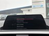 USED 2018 68 BMW 2 SERIES 1.5 218i GPF M Sport Coupe 2dr Petrol Auto Euro 6 (s/s) (136 ps) 